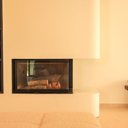 Sanpietro Vacation Rentals Plazhi San Pietro Kültér fotó