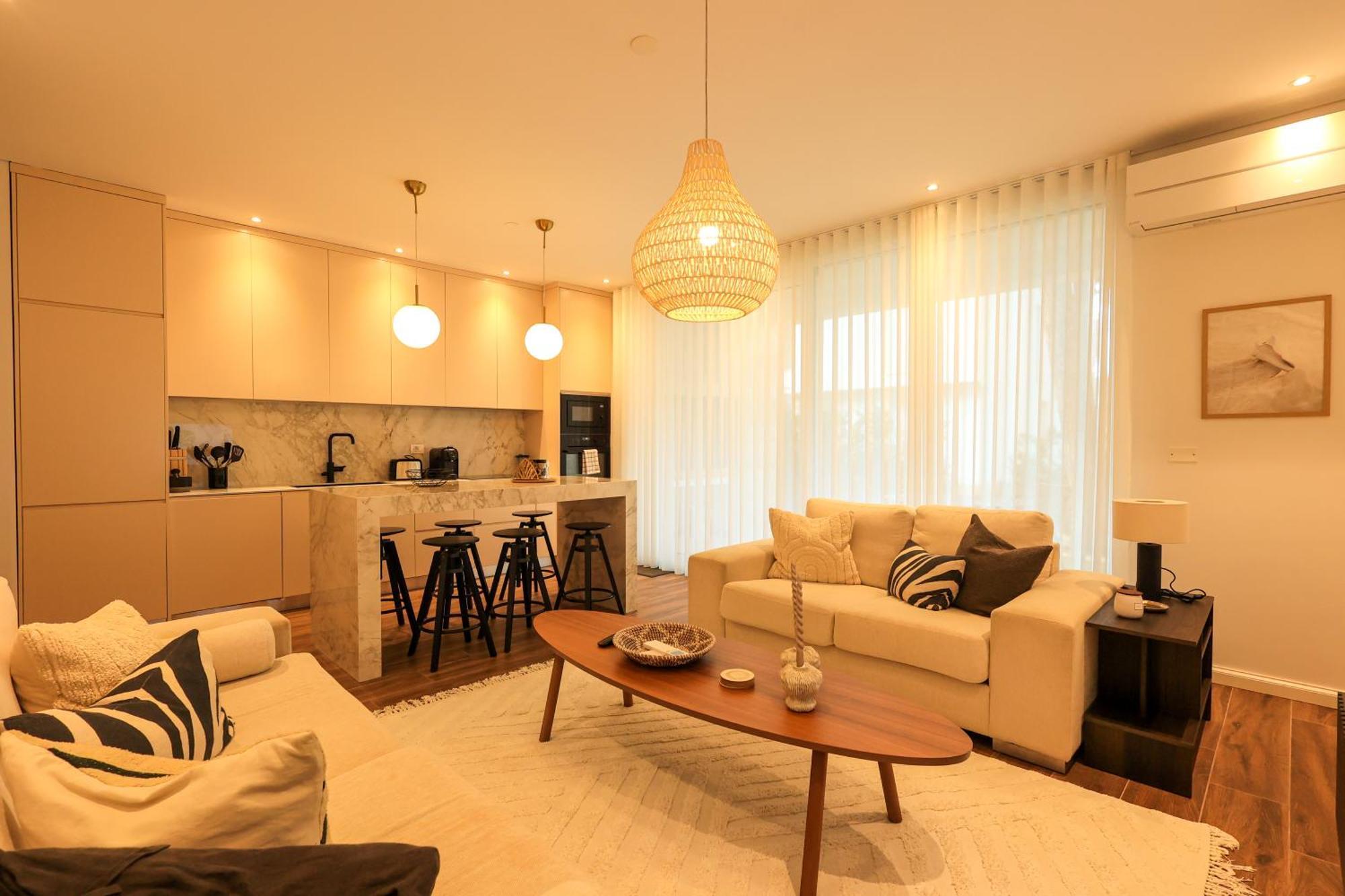 Sanpietro Vacation Rentals Plazhi San Pietro Kültér fotó