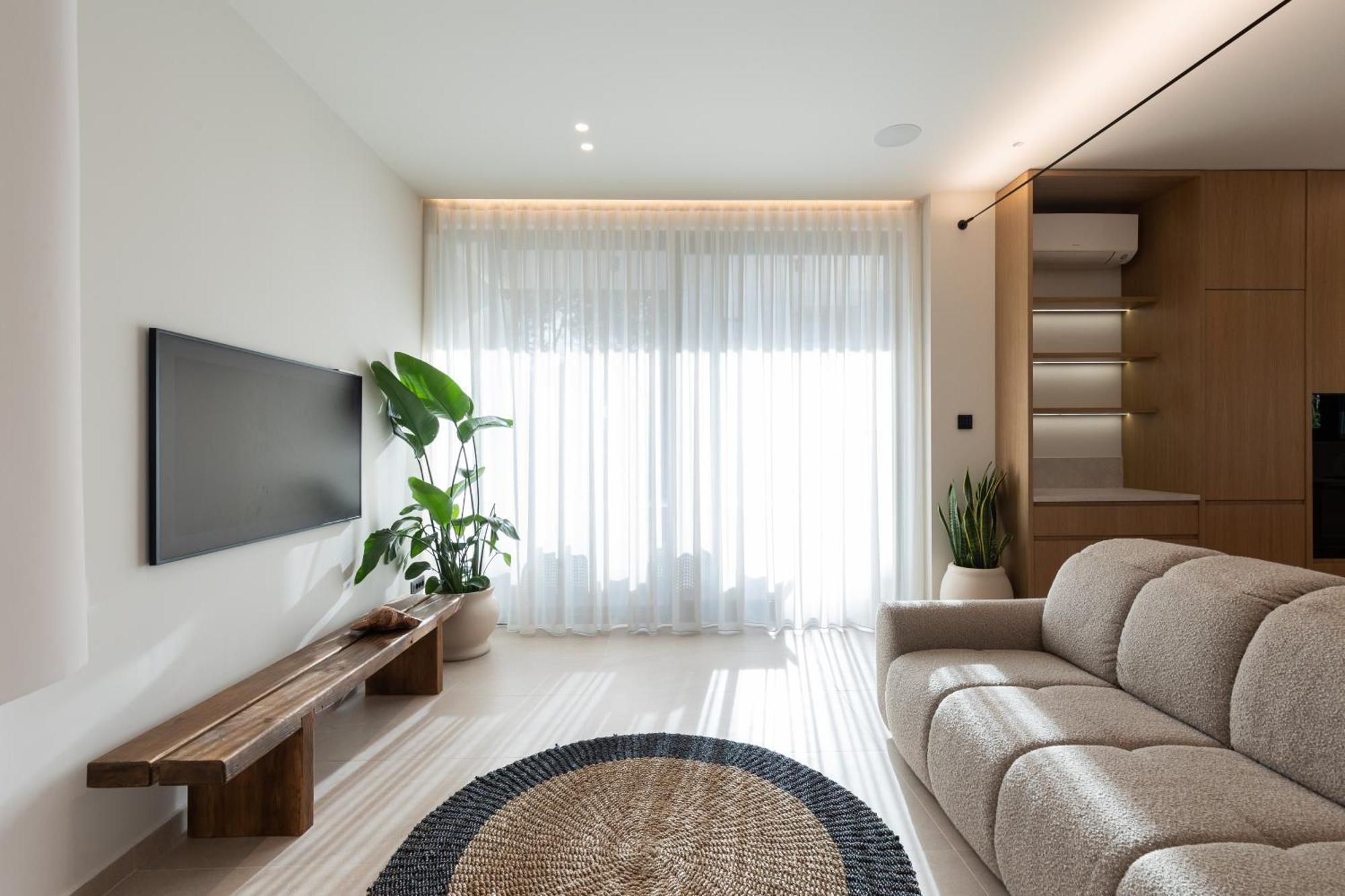 Sanpietro Vacation Rentals Plazhi San Pietro Kültér fotó